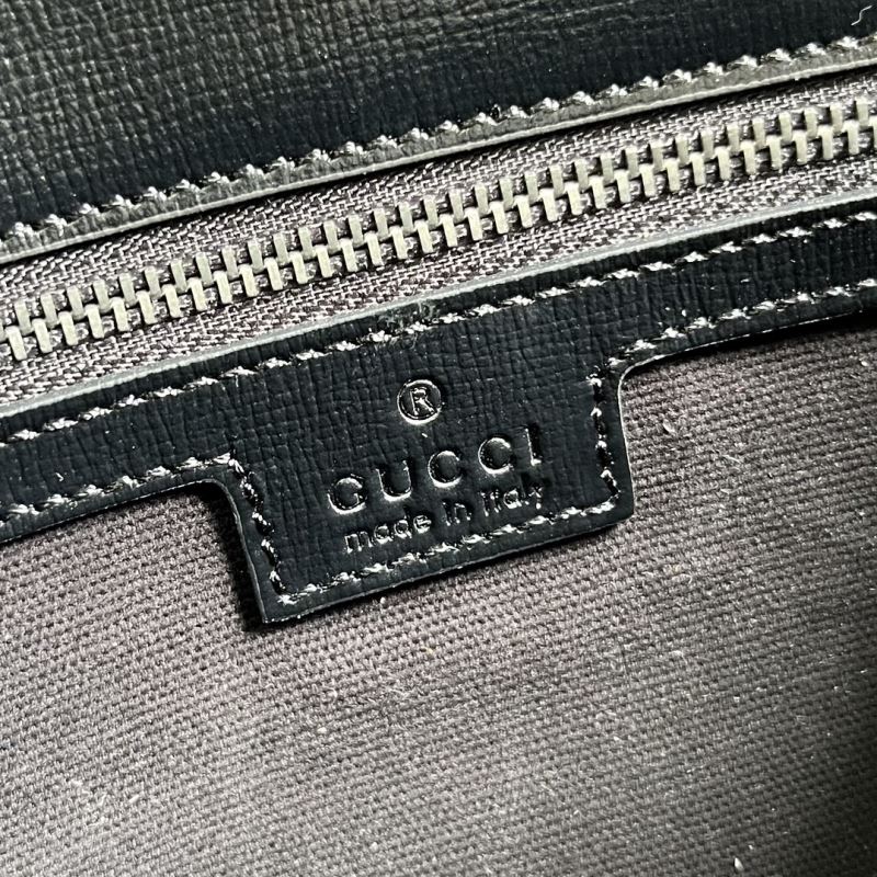 mens Gvc*1 satchel bags